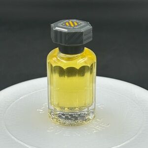 Nina Ricci-Ricci Club Perfume mini for men fragrance 10ml